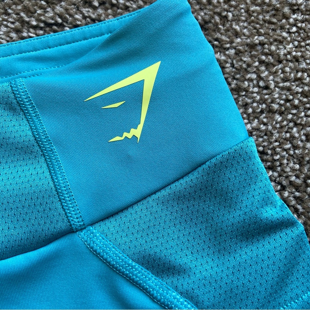 Gymshark Women’s leggings, Size S - Picture 2 of 7